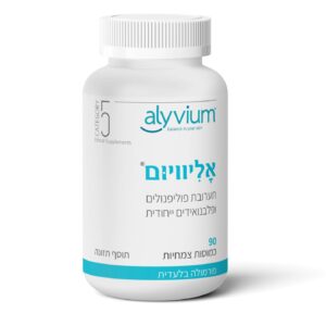 596278b8-4bb1-4fda-9208-8d245d11ad11.jpg