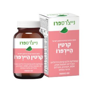 65ddecd2-49ef-4ee1-b193-6fd75ad081bc.jpg