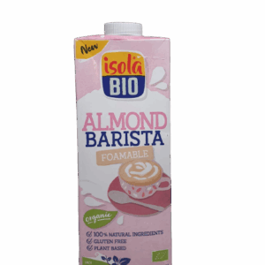 WhatsApp_Image_2023-11-15_at_16.30.44__2_-removebg-preview.png
