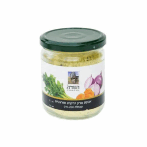 אבקת-מרק-ירקות-אורגני-השדה-200-גרם.png
