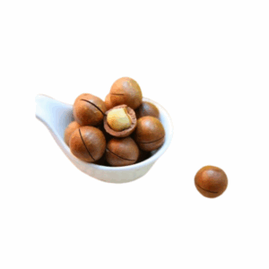 אגוז-מקדמיה-קלוף.png