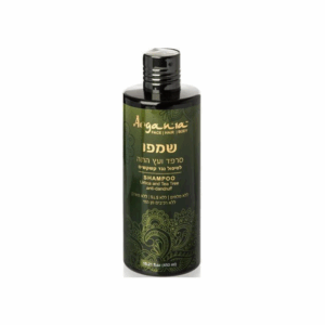 ארגניה-שמפו-סרפד-ועץ-התה-לטיפול-בקשקשים.png