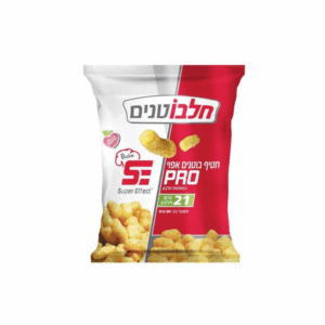 במבה-חלבון-בייקפרו.png