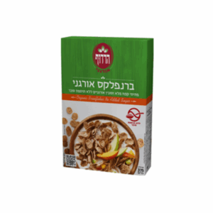 ברנפלקס-אורגני-ללא-תוספת-סוכר-הרדוף.png