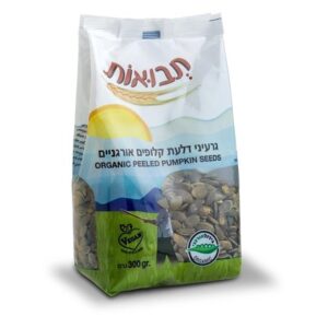 גרעיני-דלעת-אורגניים-קלופים.jpg