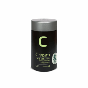 ויטמין-C.png