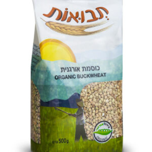 כוסמת-אורגנית.jpg