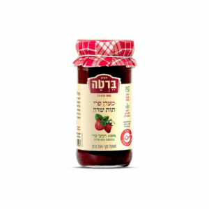 מעדן-תות-שדה.png