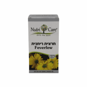 נוטרי-קר-חרצית-ריחנית.png