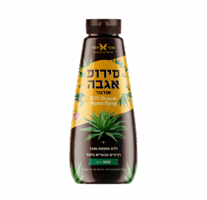 סירופ-אגבה-אורגני-לחיץ.png