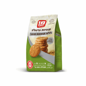 עוגיות-גרנולה-ללא-תוספת-סוכר.png
