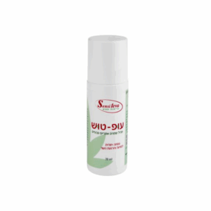עופ-תוש-רול-און.png