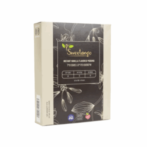 פודינג-וניל-50-גרם-SWEETANGO.png