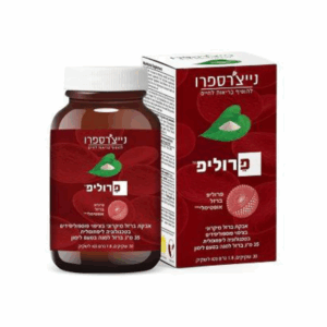 פרוליפ-ברזל-אופטימלי-30-שקיקים.png