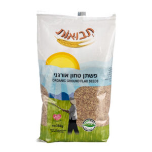 פשתן-טחון-תבואות.jpg
