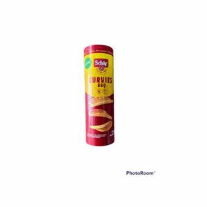 ציפס-ברבקיו-ללא-גלוטן-schar.png