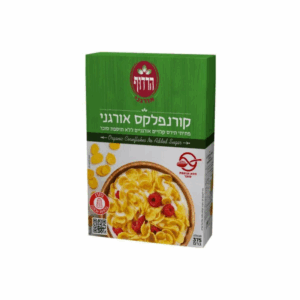 קורנפלקס-אורגני-ללא-תוספת-סוכר-הרדוף.png