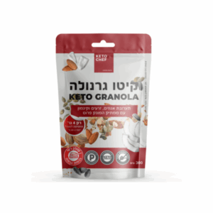 קיטו-גרנולה-KETO-GRANOLA.png