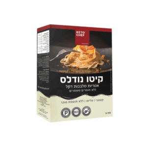 קיטו-נודלס.png