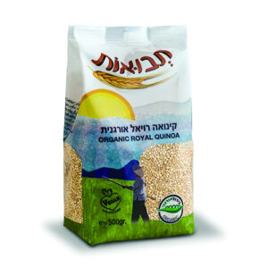 קינואה-אורגנית.jpg