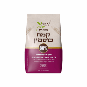 קמח-כוסמין-80.png