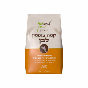 קמח-כוסמין-לבן.png