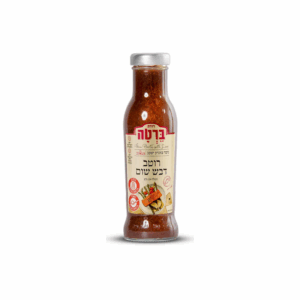 רוטב-דבש-ושום.png