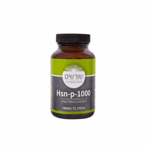 שורשים-Hsn-P1000.png