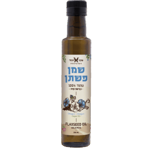שמן-פשתן.png