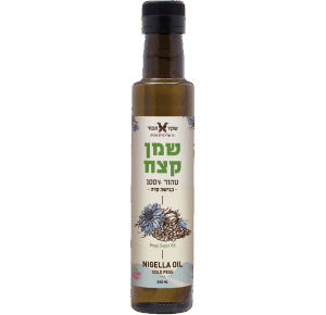 שמן-קצח-100.png