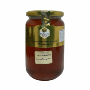 תמחונות-לחנות-11-3.png