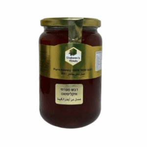 תמחונות-לחנות-12-3.png