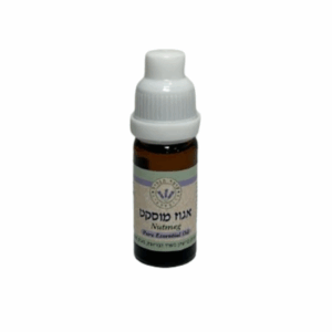 תמחונות-לחנות-13-2.png