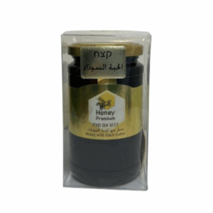 תמחונות-לחנות-14-3.png