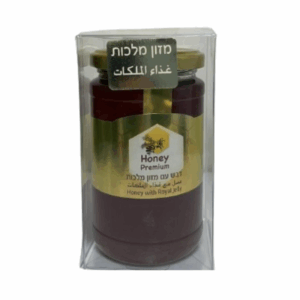 תמחונות-לחנות-25-1.png