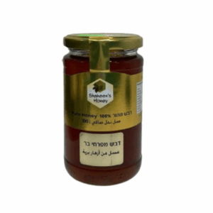 תמחונות-לחנות-27-1.png
