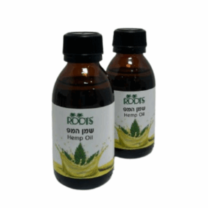 תמחונות-לחנות-9-2.png