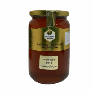 תמחונות-לחנות-9-3.png