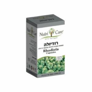 תמצית-ואבקת-רודיולה-נוטרי-קר.png