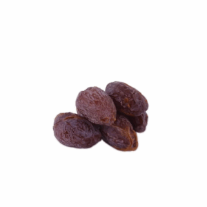 תמרים-מגהול-ענק.png