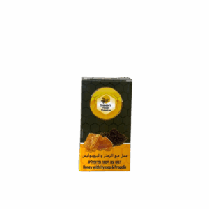 image 25