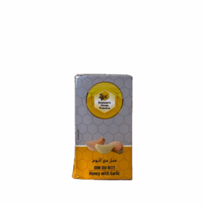 image 27