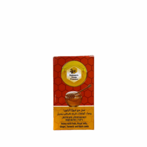 image 29