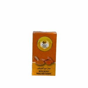 image 31