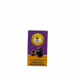 image 32